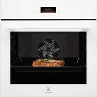 Электрический духовой шкаф Electrolux LOE8F38V