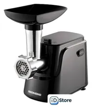 Мясорубка Redmond (Редмонд) RMG-1246