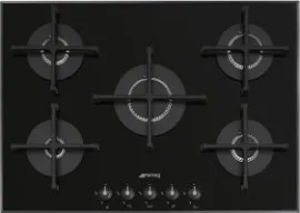 Варочная панель Smeg PV175B3
