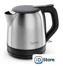 Электрический чайник Tefal KO5S2DE0