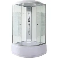 Душевая кабина Grossberg PB 103