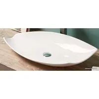 Умывальник Gid N9178 (белый)