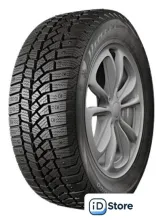 Зимние шины Viatti Brina Nordico V-522 225/45R17 94T (шипы)