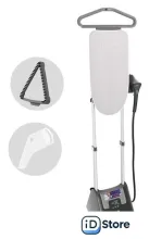 Отпариватель Sonifer SF-9118