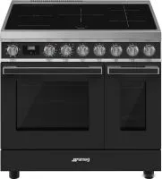 Кухонная плита Smeg CPF92IMA