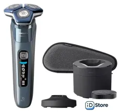 Электробритва Philips S7882/55