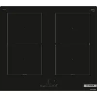Варочная панель Bosch Serie 4 PVQ61RBB5E