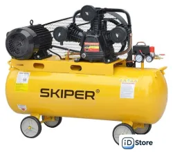 Компрессор Skiper IBL3100X