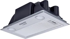 Exiteq EX-1446 (нержавеющая сталь)