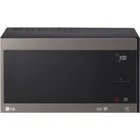 Микроволновая печь LG MS2596CIT