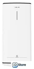 Накопительный электрический водонагреватель Ariston Velis Tech R ABS 100