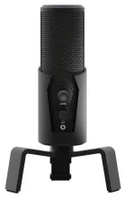 Микрофон Ritmix RDM-290 USB Eloquence