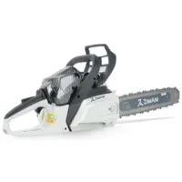 Бензопила ZimAni MS212 PRO 16"