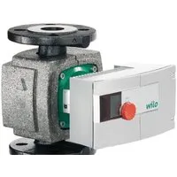Циркуляционный насос Wilo Stratos 50/1-10