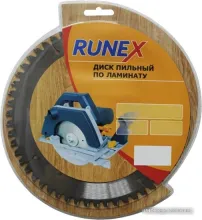 Пильный диск Runex 180х20/16 мм Z48 552003