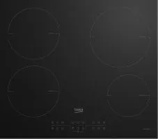 Варочная панель Beko HII 64200 MT