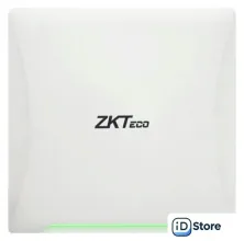 Считыватель ZKTeco US2000