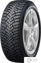 Автомобильные шины Nexen WinGuard WinSpike 3 205/65R16 95T
