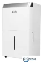 Осушитель воздуха Ballu Comfort BD12T CL