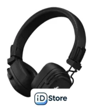 Наушники Marshall Major V (черный)