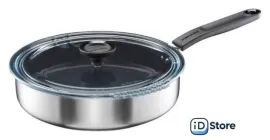 Сотейник Fiskars Functional Form 1072314