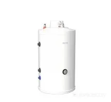 Водонагреватель Hajdu Aquastic AQ IND 100SC