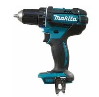 Дрель-шуруповерт Makita DDF482Z