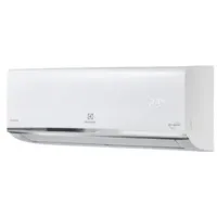 Сплит-система Electrolux Smartline EACS/I-24HSM/N8_V3