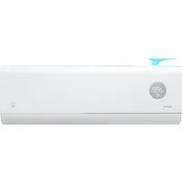 Кондиционер Funai Soyokaze Inverter RAC-I-SZ30HP.D01