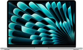 Ноутбук Apple MacBook Air 13" M4 2025 MW0X3