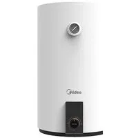 Накопительный электрический водонагреватель Midea Uno MWH-8015-CVM