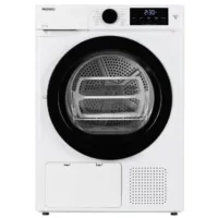 Сушильная машина Nord (Nordfrost) i-HPW 10 W