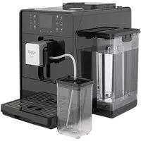 Кофемашина Evelux EACM 1028 N Asti