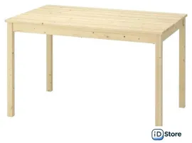 Кухонный стол Диприз Ingo Д.60020.1 (без отделки)