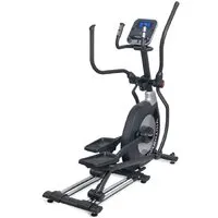 Эллиптический тренажер VictoryFit VF-MC5000