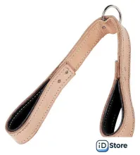 Опция для комплексов или станций Body-Solid Опция для силового тренажера MA325