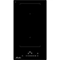 Варочная панель Monsher MHI 3011