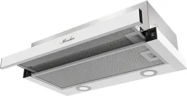 Monsher Laura 60 Blanc