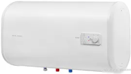 Накопительный электрический водонагреватель Royal Thermo RWH 50 Citadel H