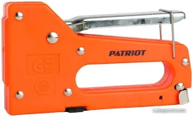 Patriot SPQ-113