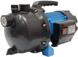 Valfex VF.P.70.50.P