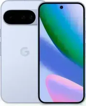 Смартфон Google Pixel 10 256GB (Фрост)