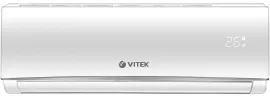 Сплит-система Vitek VT-2505 W