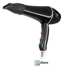 Фен Wahl Super Dry (черный)
