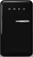 Однокамерный холодильник Smeg FAB10LBL6