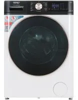 Стирально-сушильная машина Kraft TCH-HDD8587SW