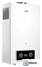 Газовая колонка Haier AquaJet 12 AM GD0FR0E00