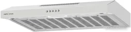 Krona Briana 600 Inox PB