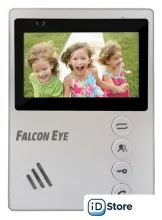Монитор Falcon Eye Vista