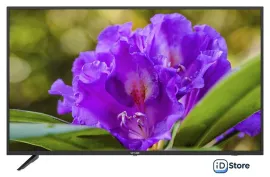 Телевизор Skyline 43LT5901